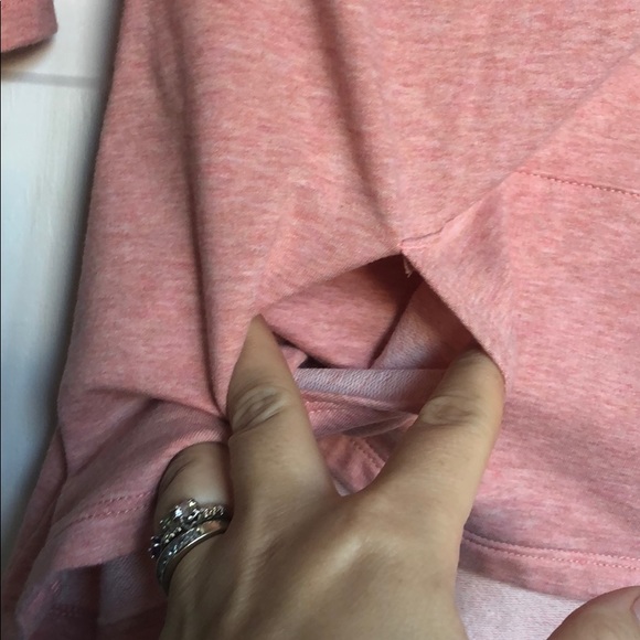 Hooded sweater - Picture 2 of 6